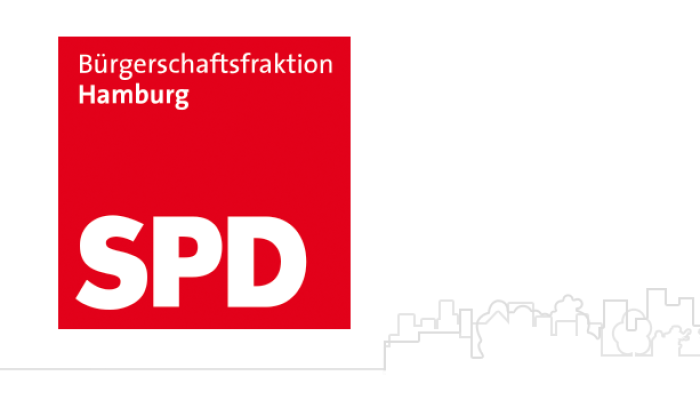 Logo_Buergerschaftsfraktion
